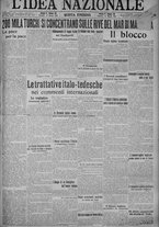 giornale/TO00185815/1915/n.78, 5 ed/001